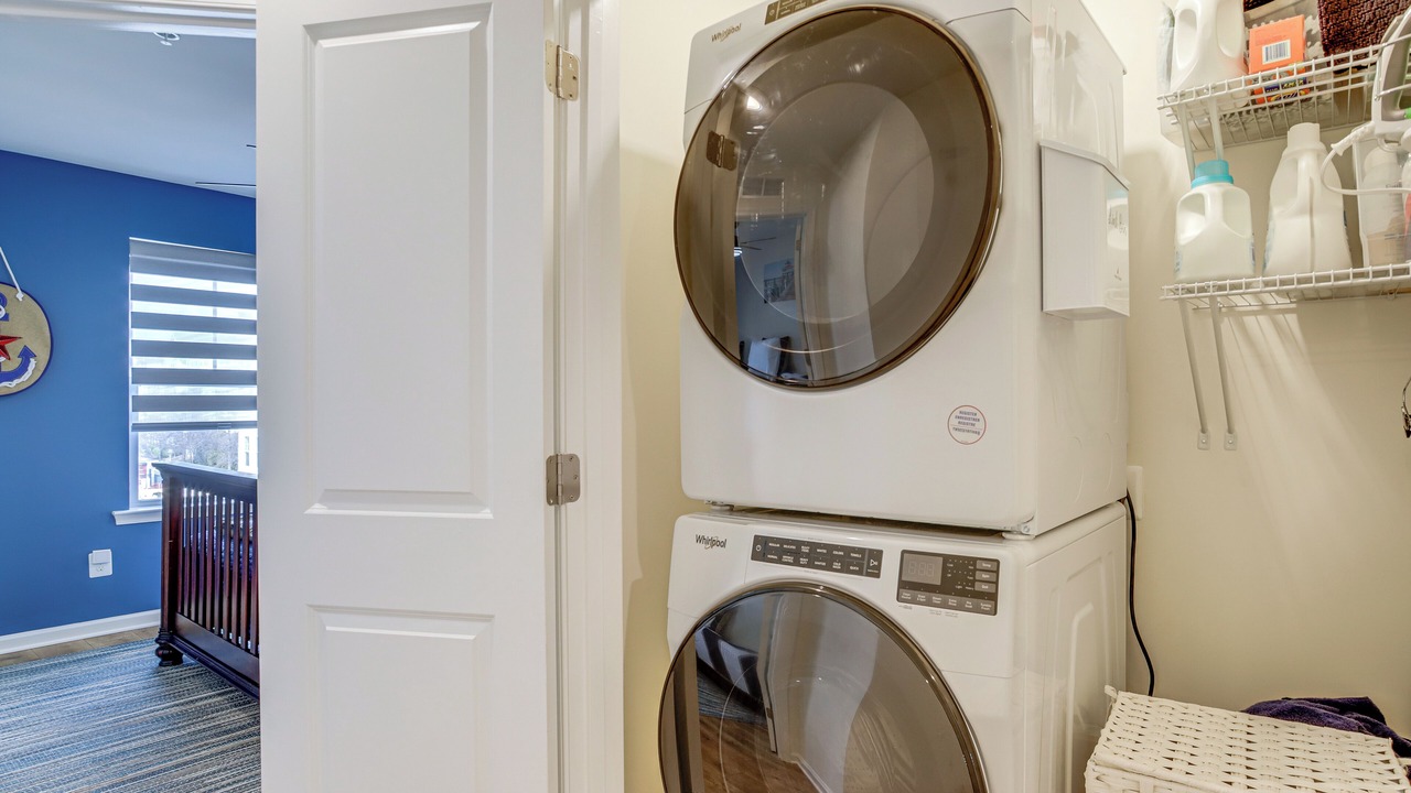 Photo of Others in Cambridge