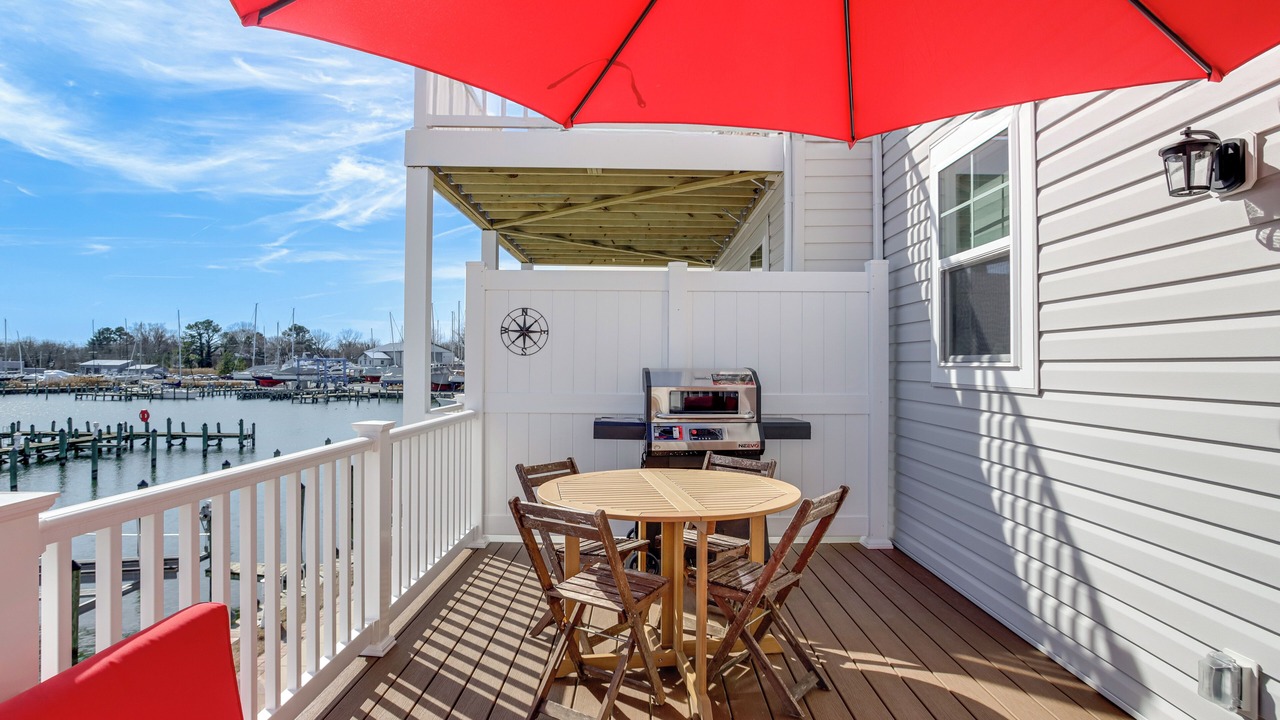 Photo of Others in Cambridge