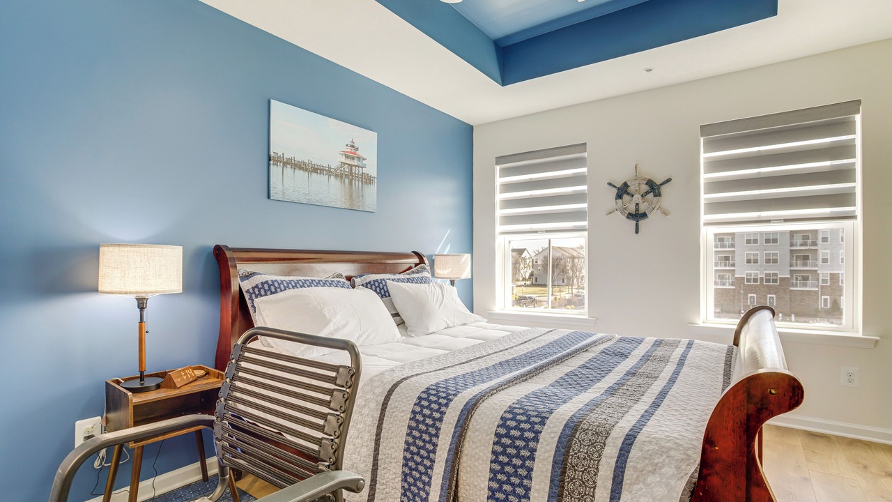 Photo of Bathroom in Cambridge