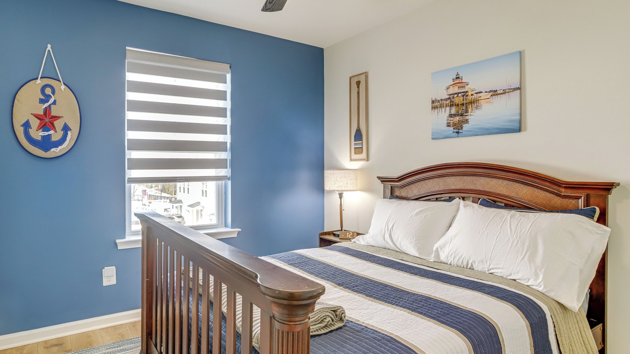 Photo of Others in Cambridge