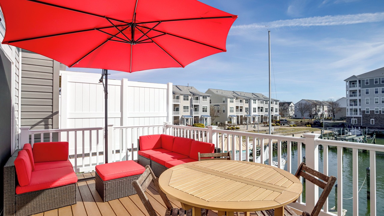 Photo of Outdoor in Cambridge