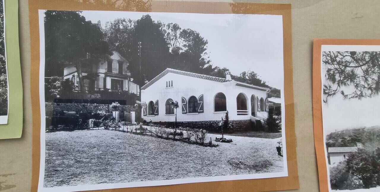 Photo of Others in La Franqui-Plage