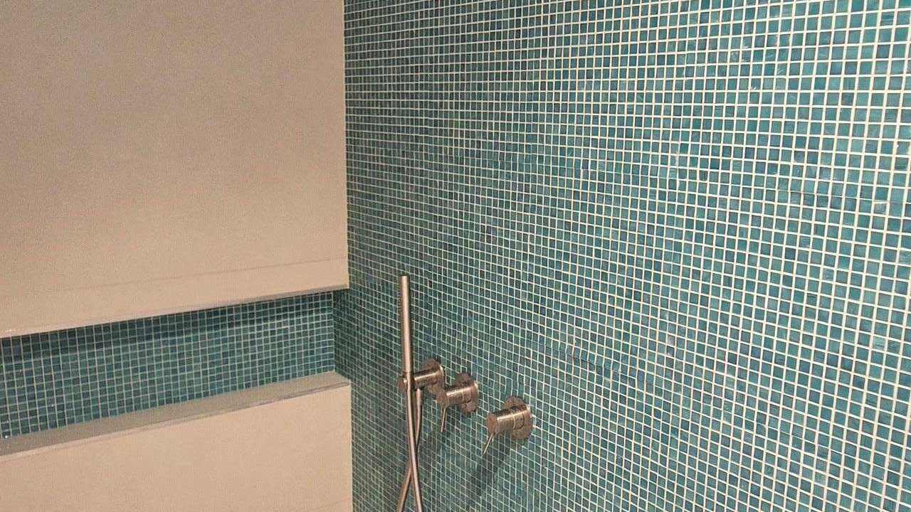 Photo of Bathroom in La Franqui-Plage