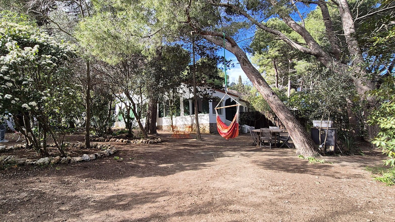 Photo of Outdoor in La Franqui-Plage