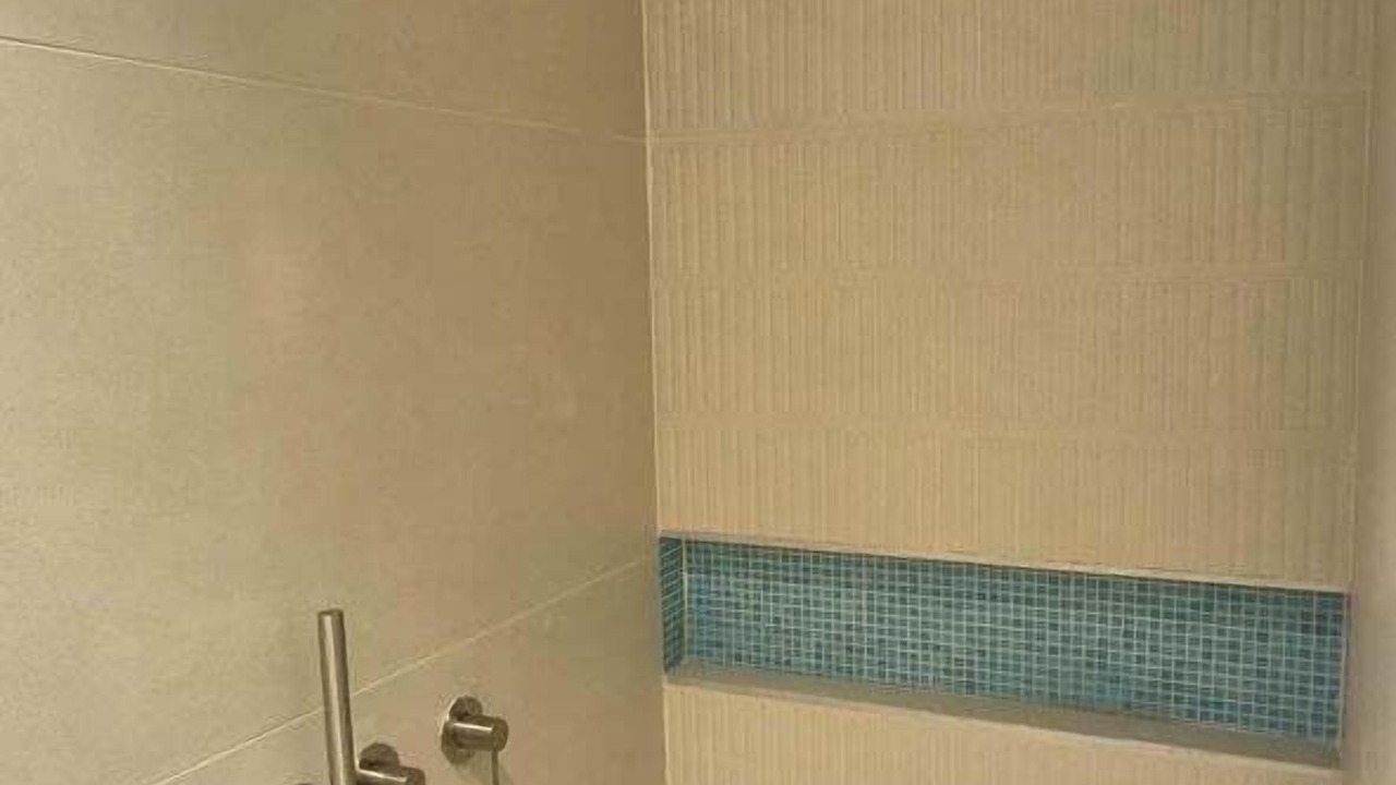 Photo of Bathroom in La Franqui-Plage