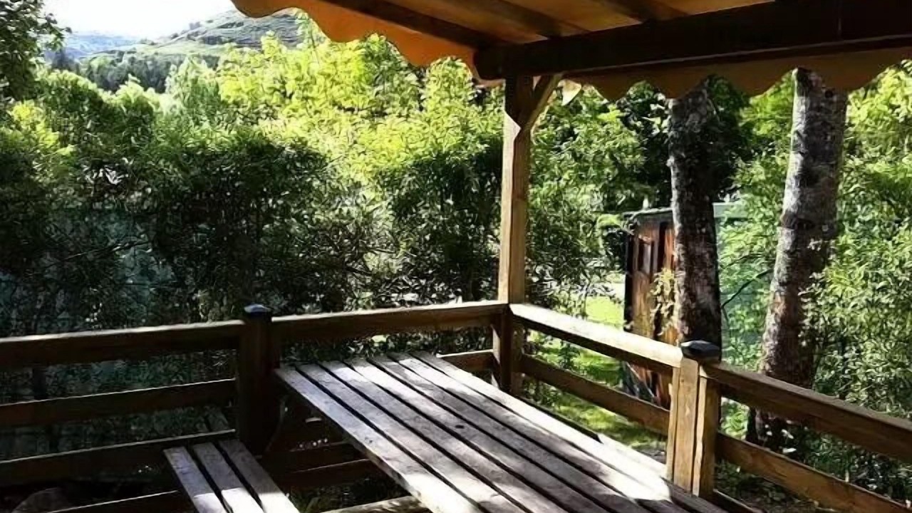 Photo of Outdoor in Meyrueis
