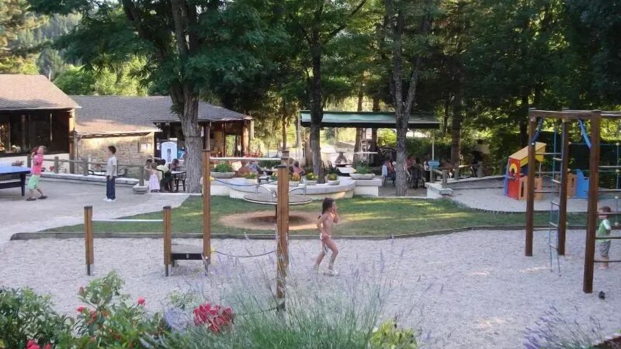 Photo of Others in Meyrueis