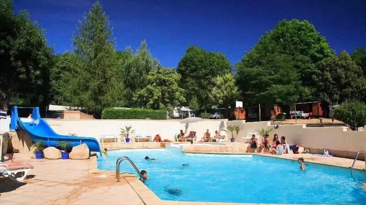 Photo of Outdoor in Meyrueis
