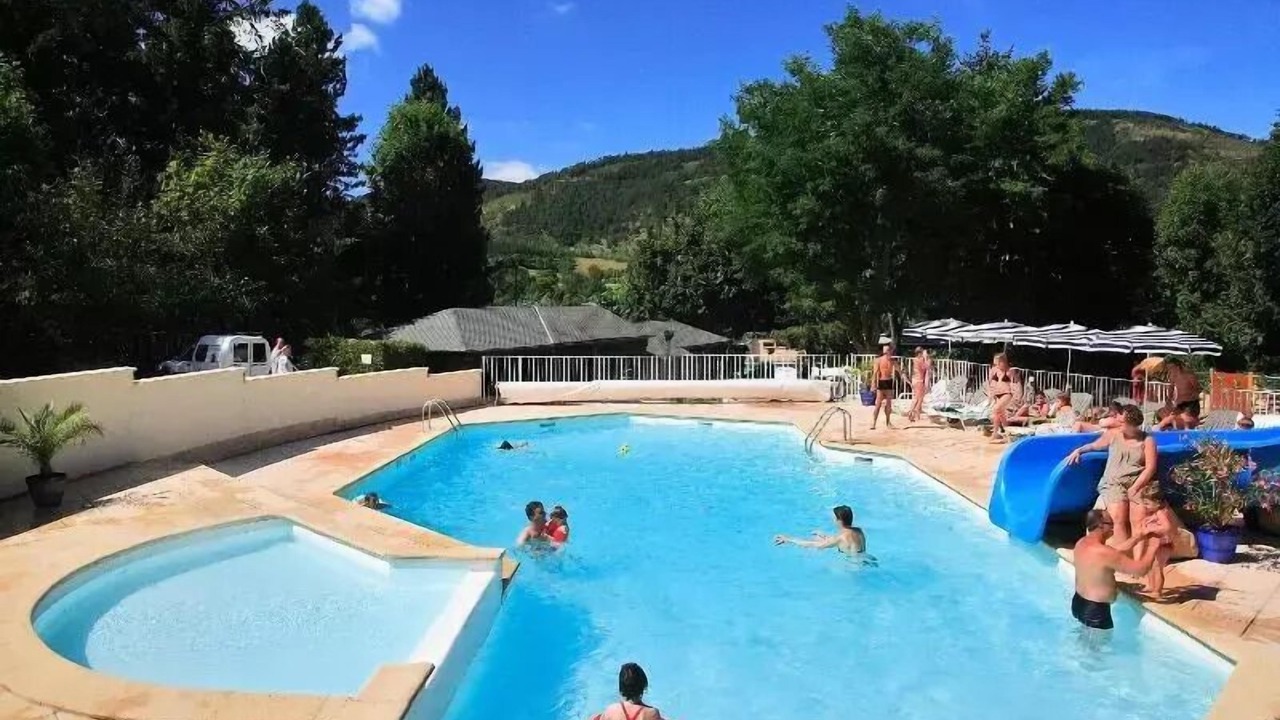 Photo of Outdoor in Meyrueis