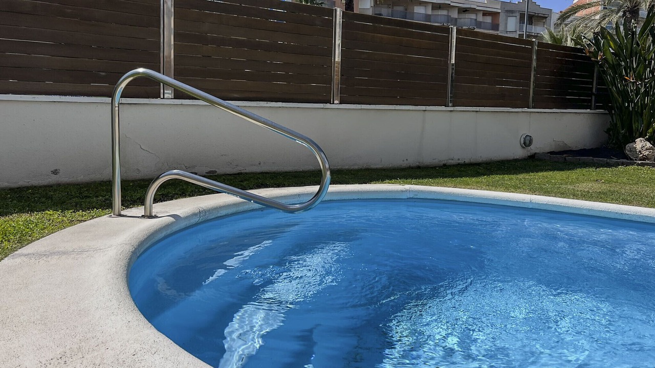 Photo of Outdoor in Calafell
