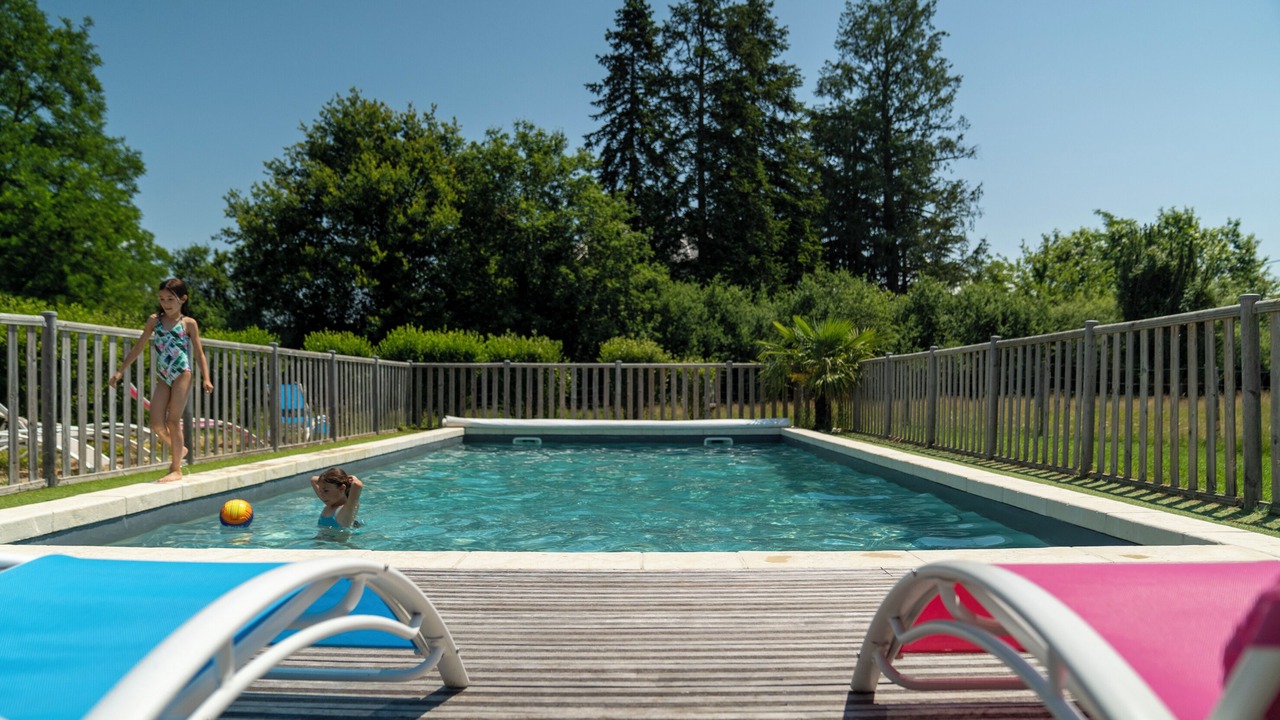 Photo of Outdoor in Chassenard