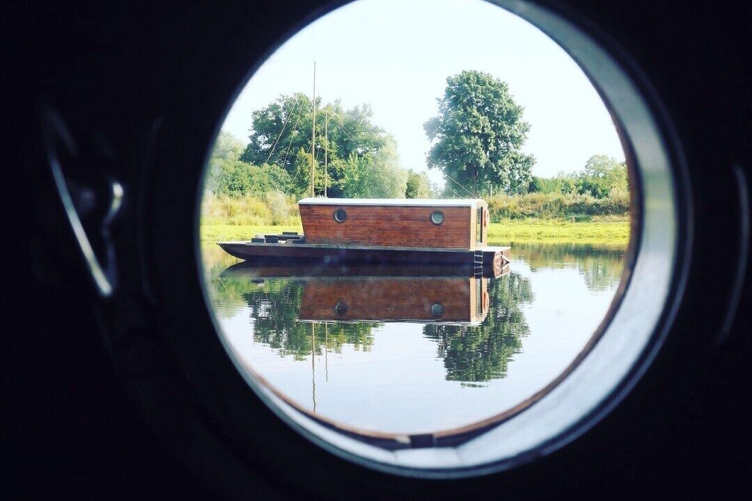 Photo of Others in Chassenard