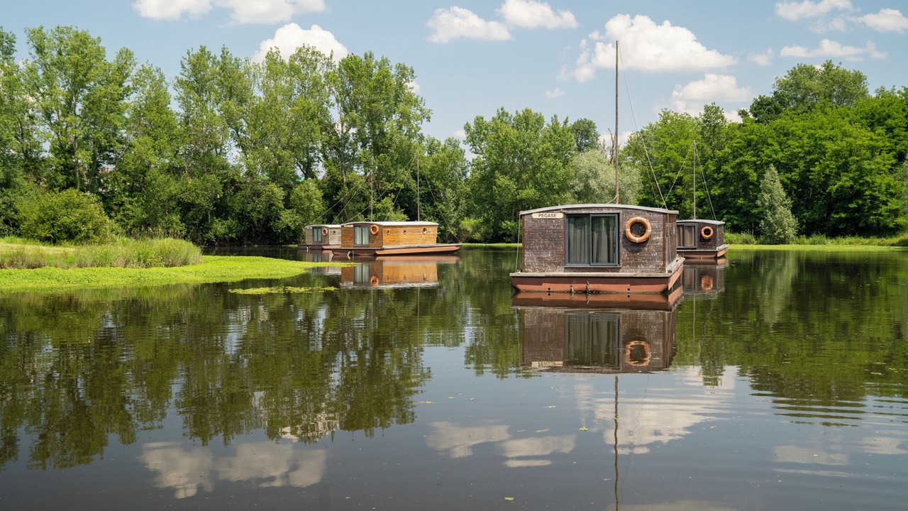 Photo of Outdoor in Chassenard