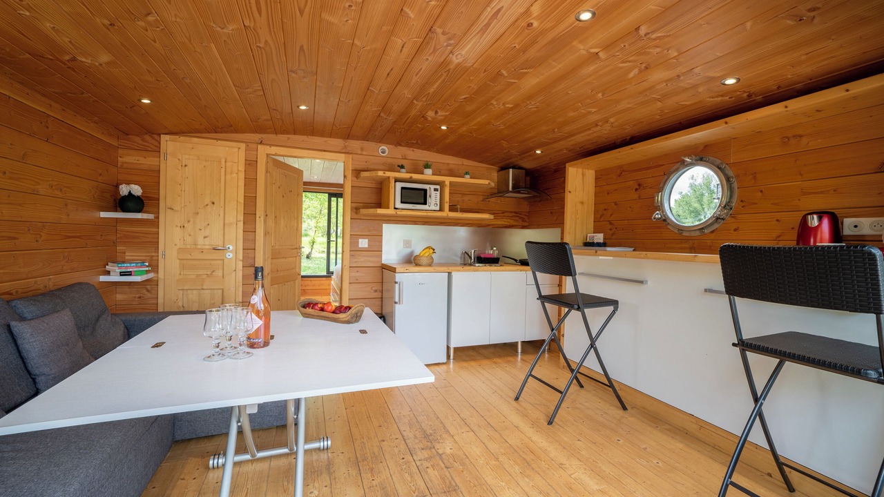 Photo of Others in Chassenard