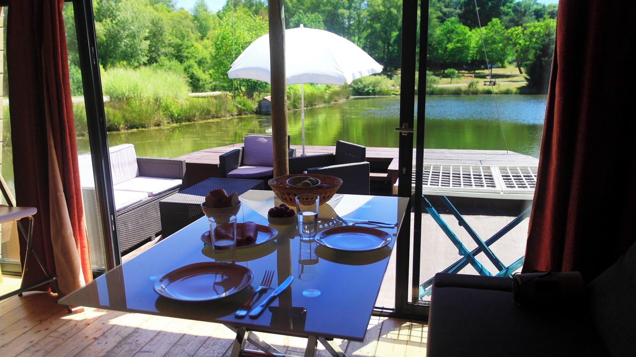 Photo of Others in Chassenard