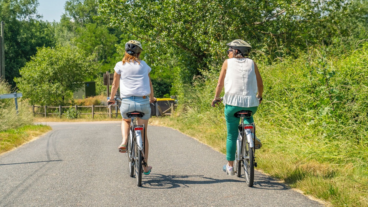 Photo of Others in Chassenard