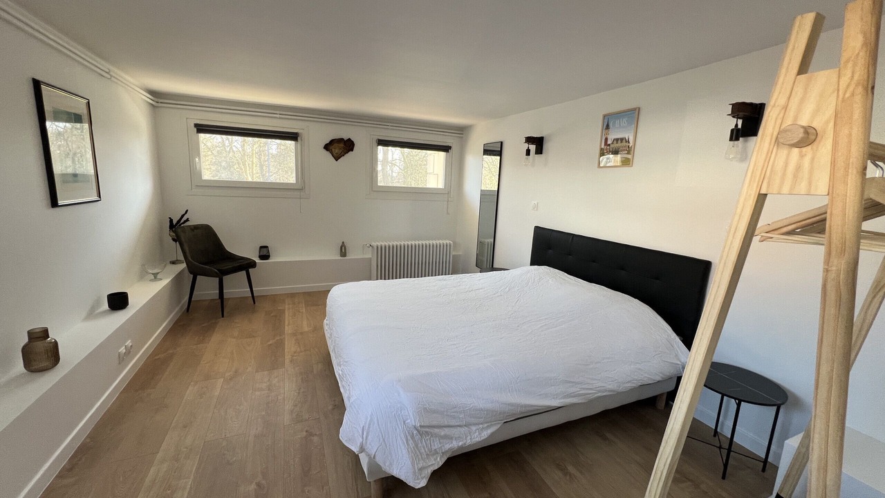 Photo of Others in Gare