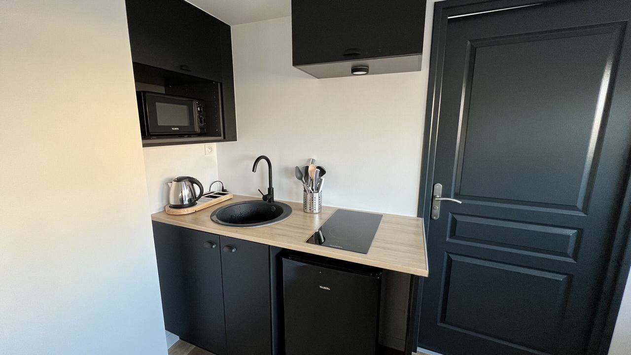 Photo of Others in Gare