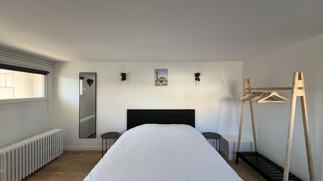 Photo of Others in Gare