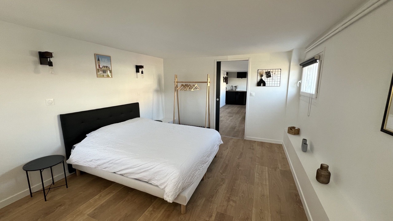 Photo of Others in Gare