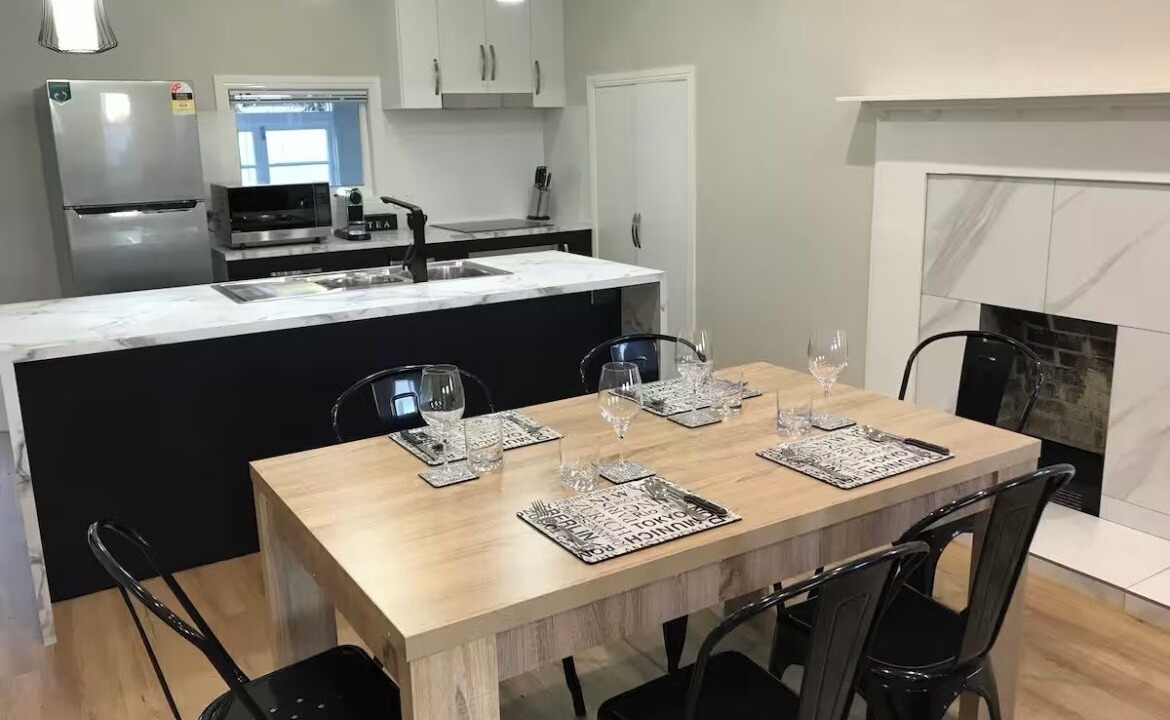 Photo of Others in East Toowoomba