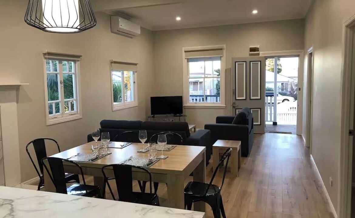 Photo of Others in East Toowoomba