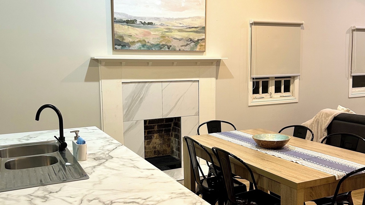 Photo of Others in East Toowoomba