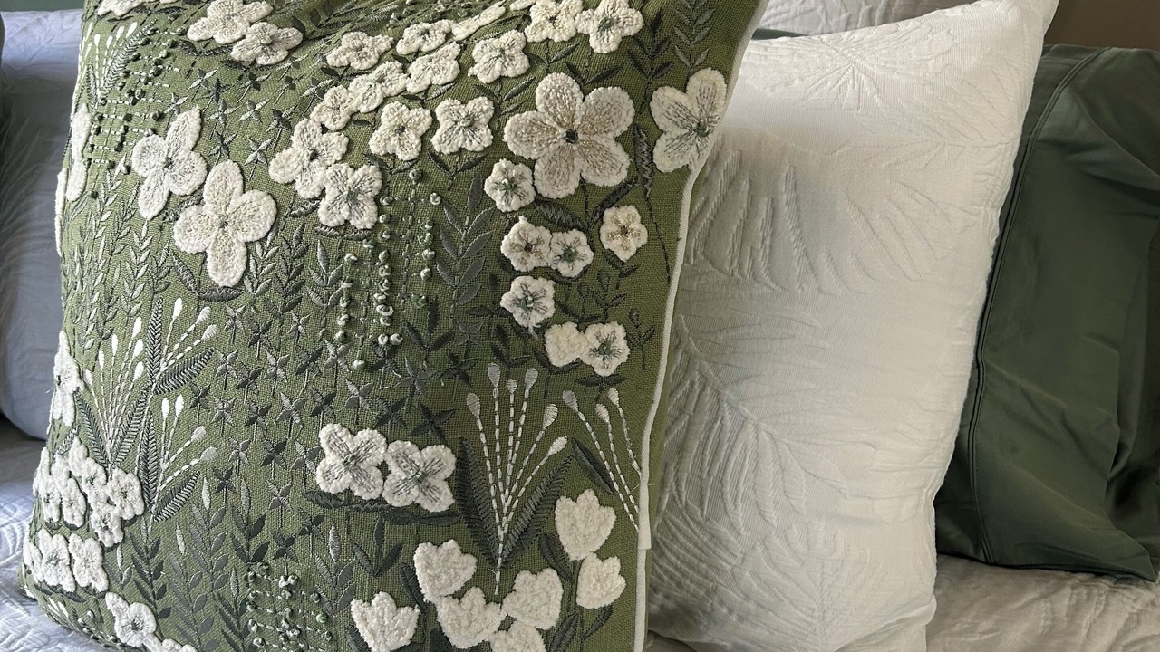 Photo of Bedroom in East Toowoomba