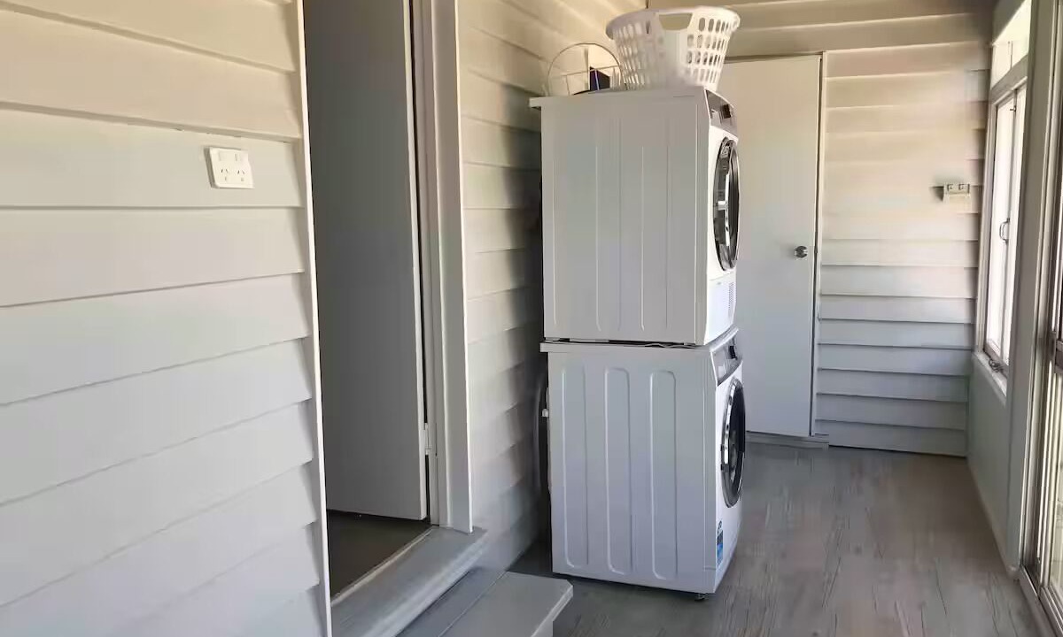 Photo of Others in East Toowoomba