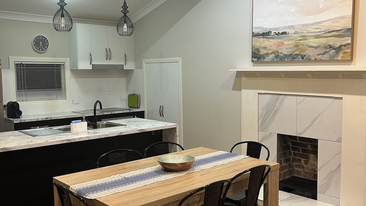 Photo of Others in East Toowoomba