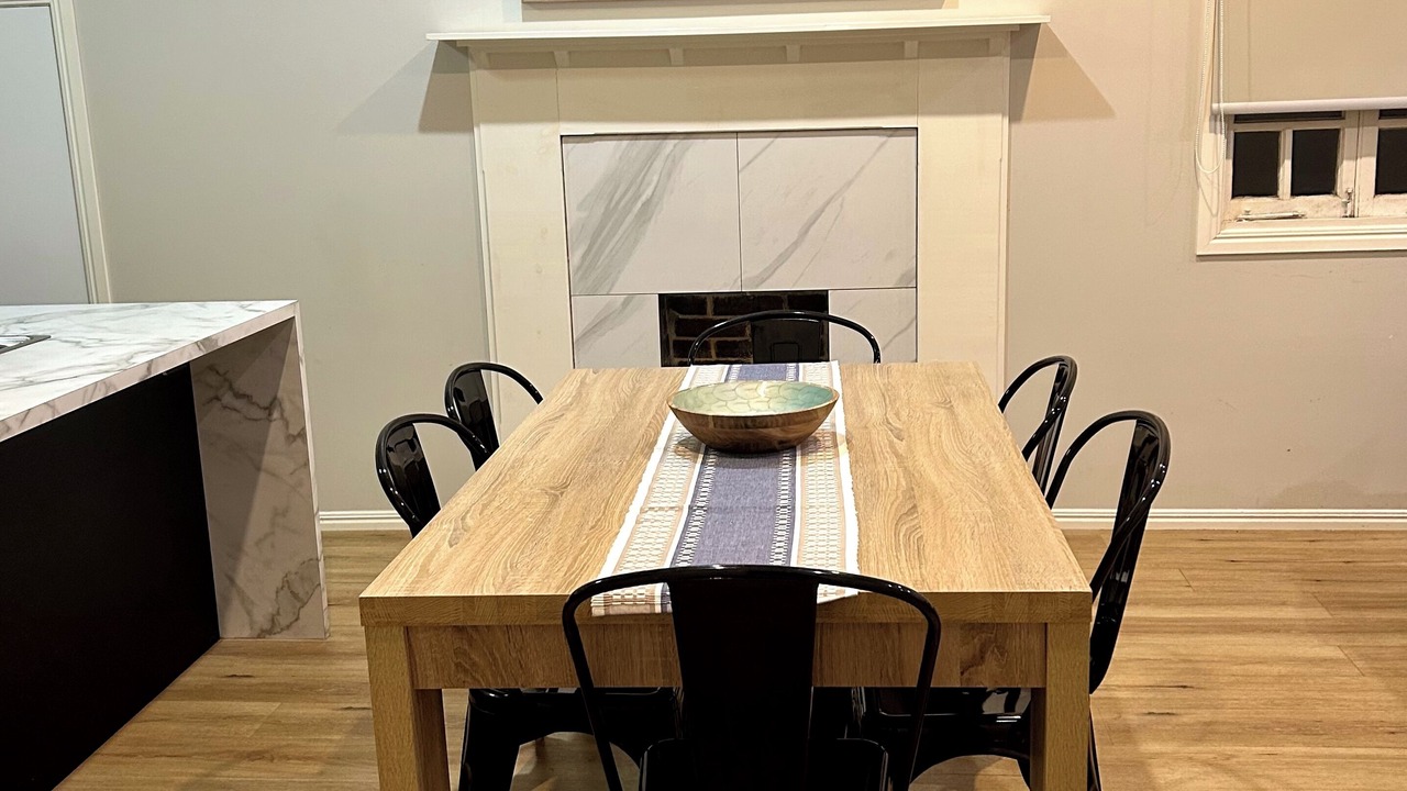 Photo of Others in East Toowoomba