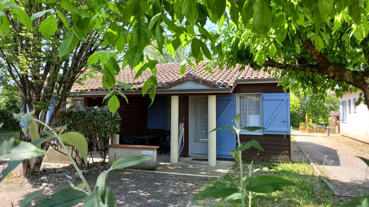 Photo of Outdoor in Montalzat
