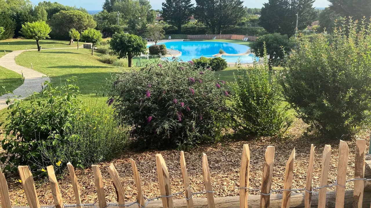Photo of Outdoor in Montalzat