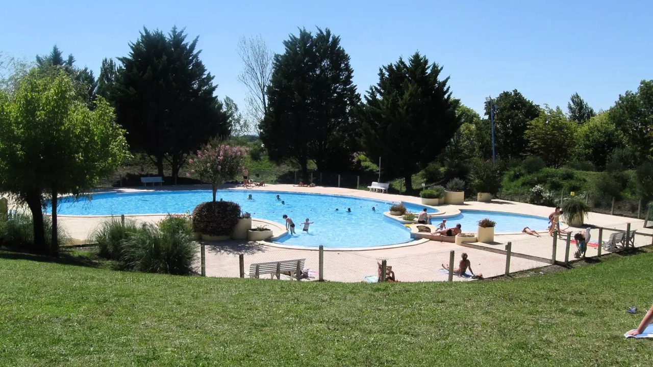 Photo of Outdoor in Montalzat