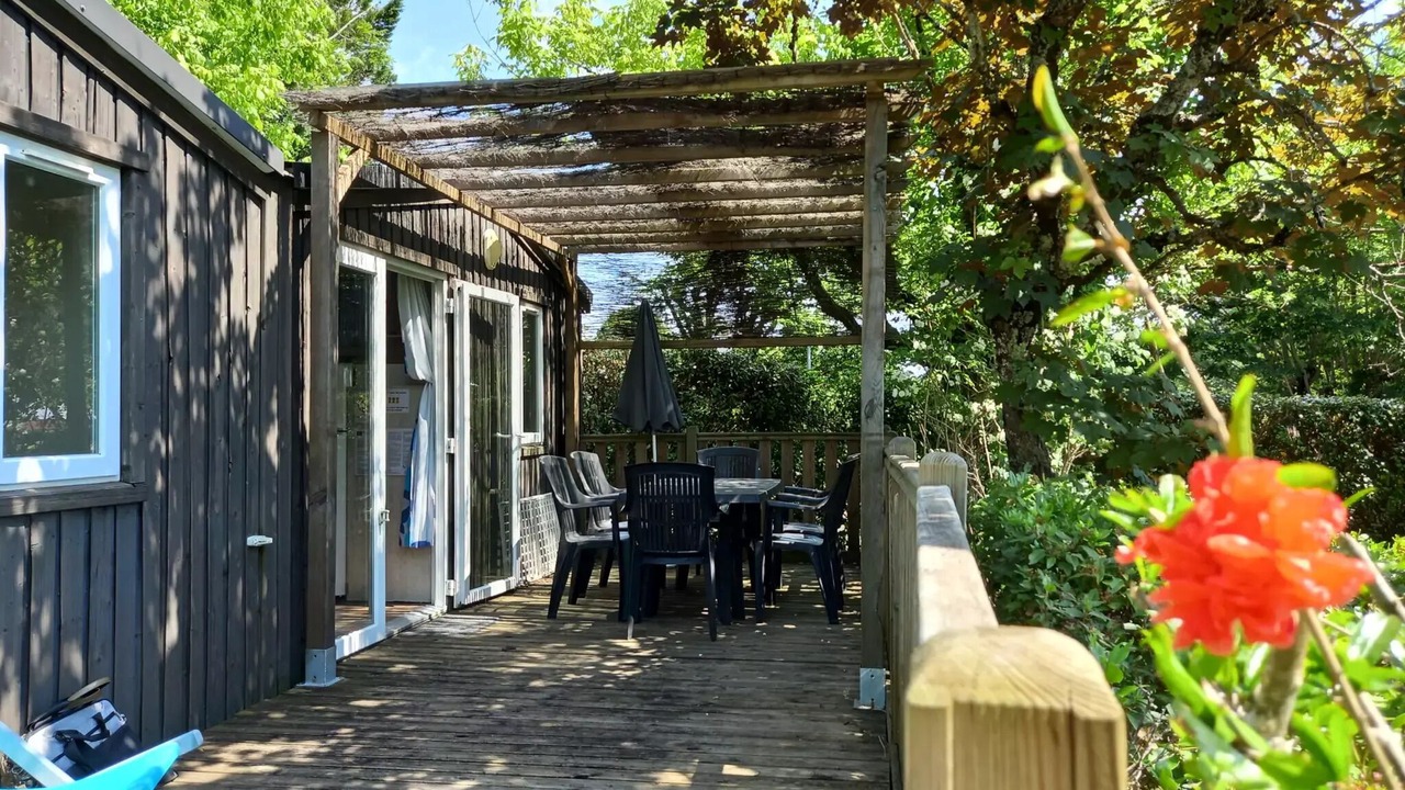 Photo of Outdoor in Montalzat