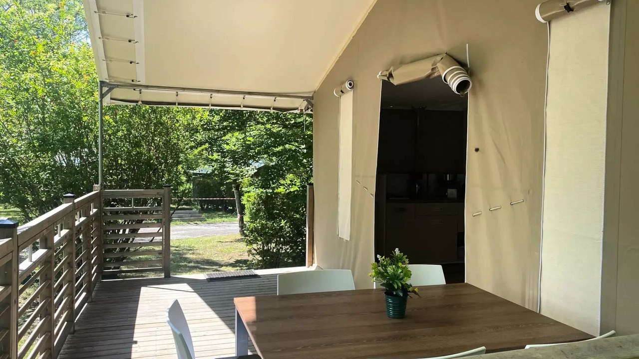 Photo of Outdoor in Montalzat