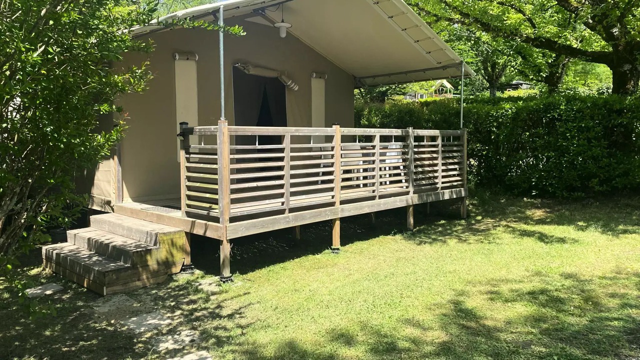 Photo of Outdoor in Montalzat