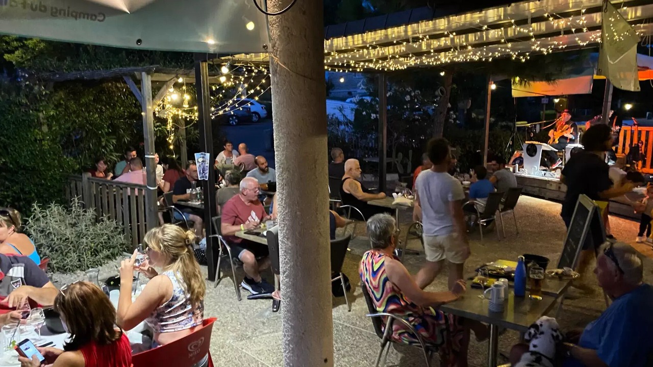 Photo of Outdoor in Montalzat