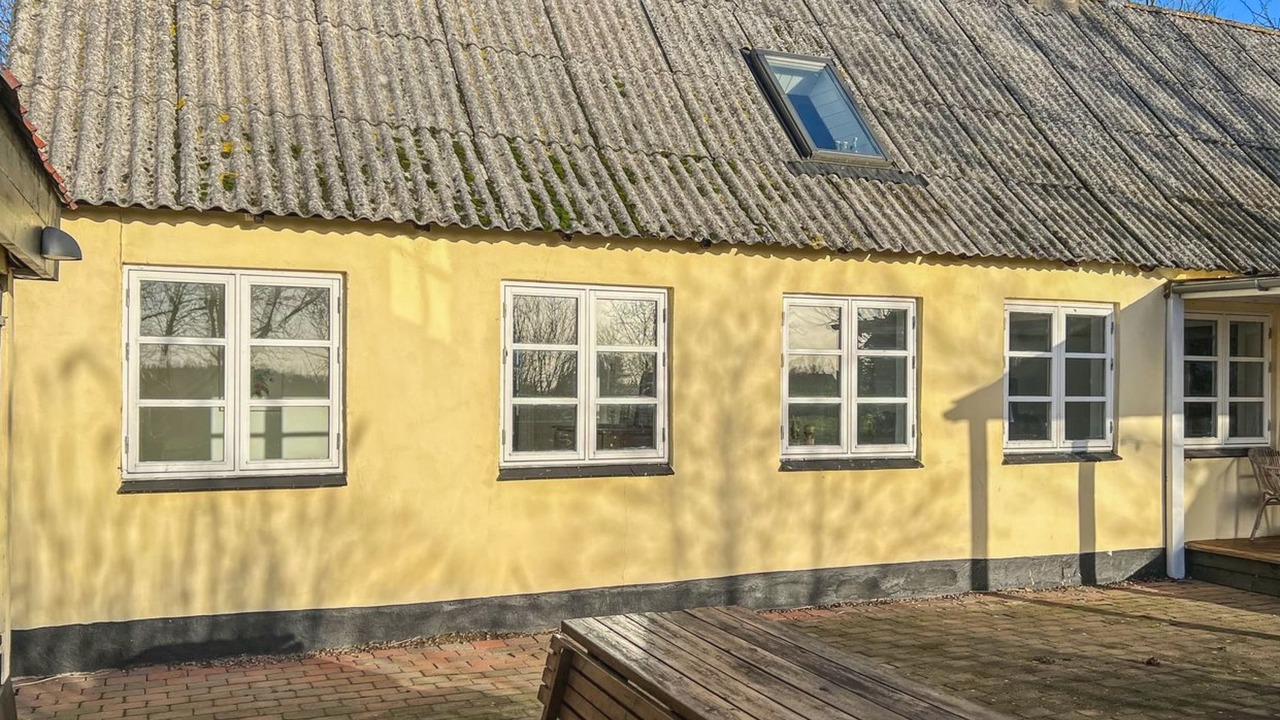Photo of Others in Pedersker