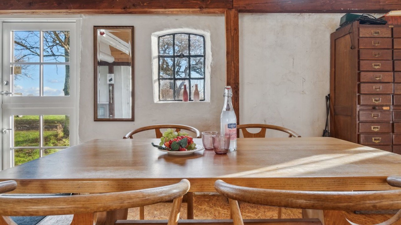 Photo of Livingroom in Pedersker
