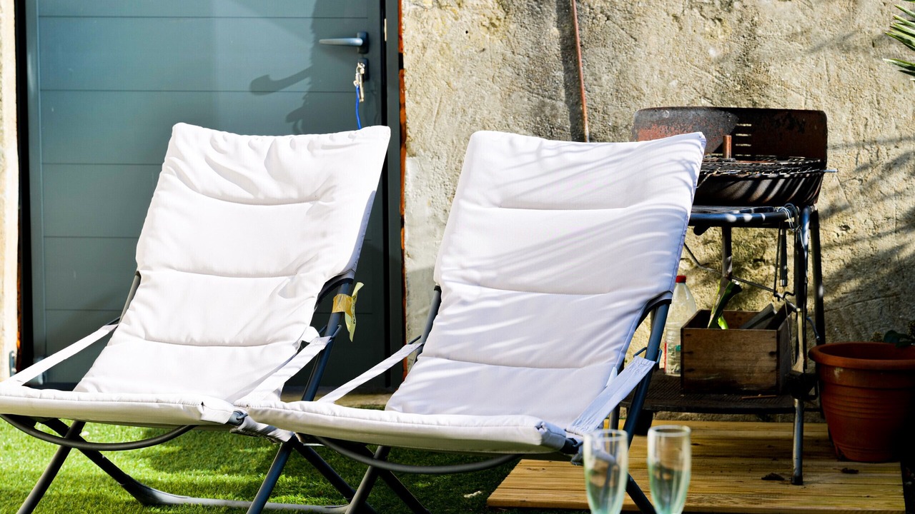 Photo of Outdoor in Olonne-sur-Mer