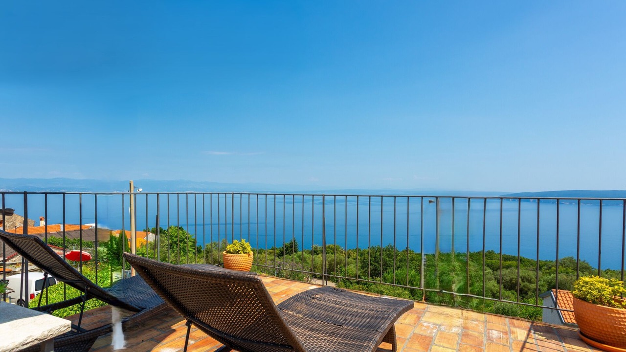 Photo of Patio Balcony in Obrs