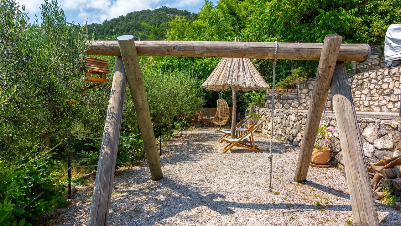 Photo of Outdoor in Obrs