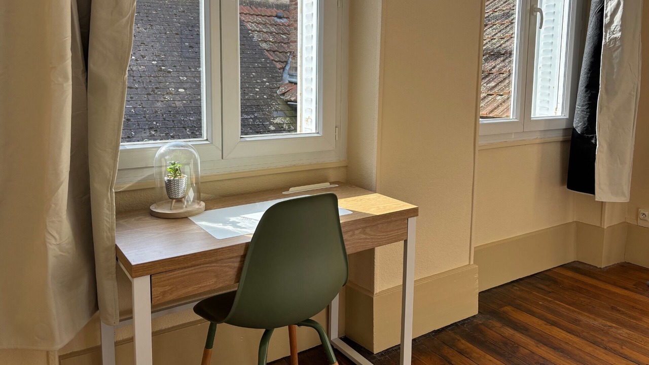 Photo of Others in Autun