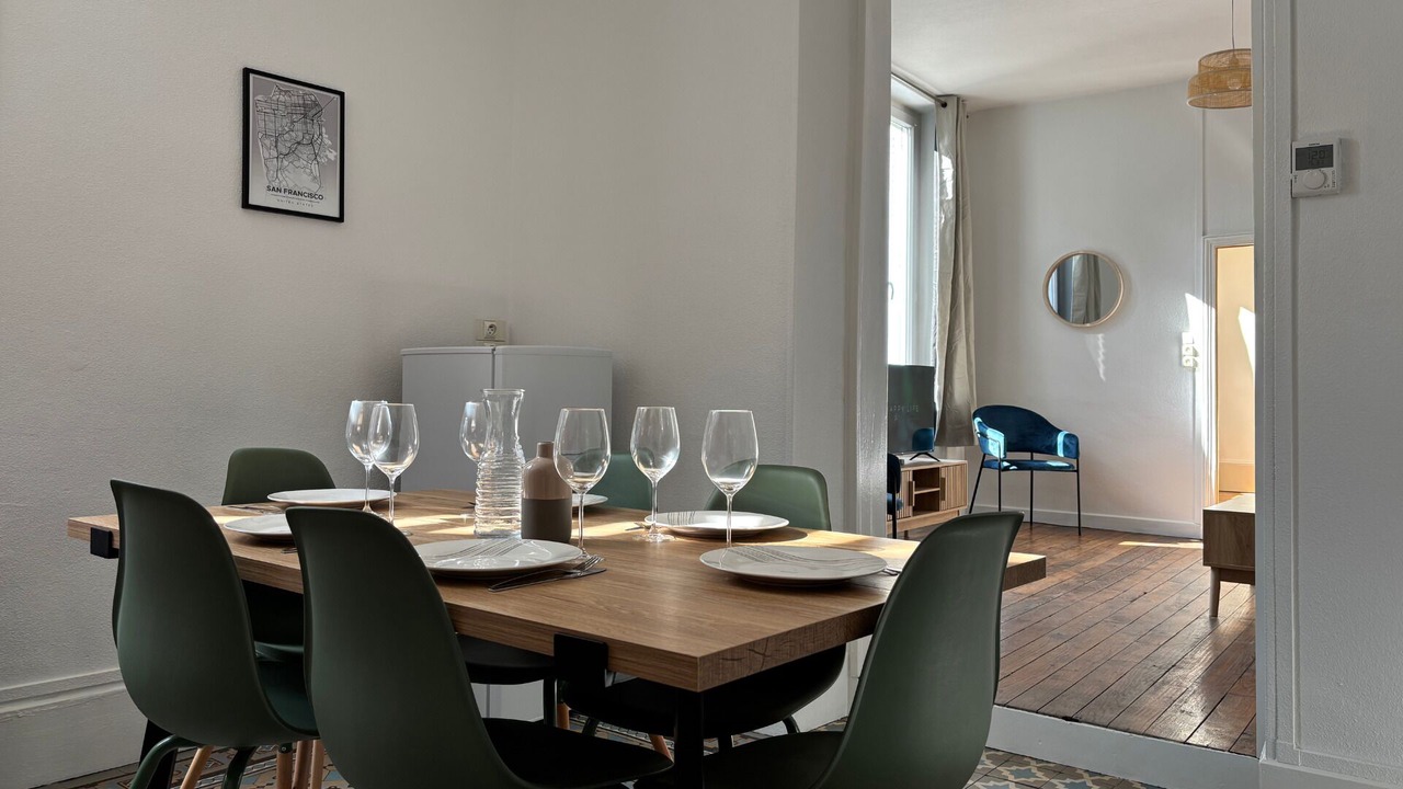 Photo of Others in Autun