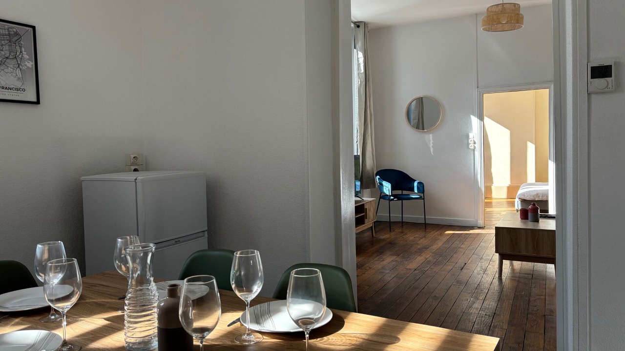 Photo of Others in Autun