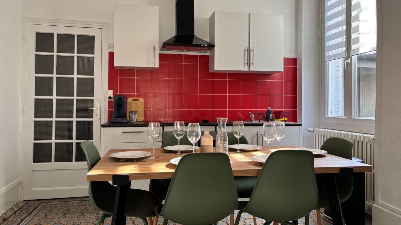 Photo of Others in Autun