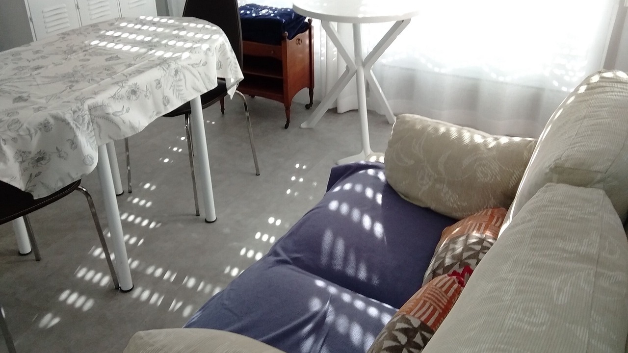 Photo of Livingroom in Saint-Gilles-Croix-de-Vie