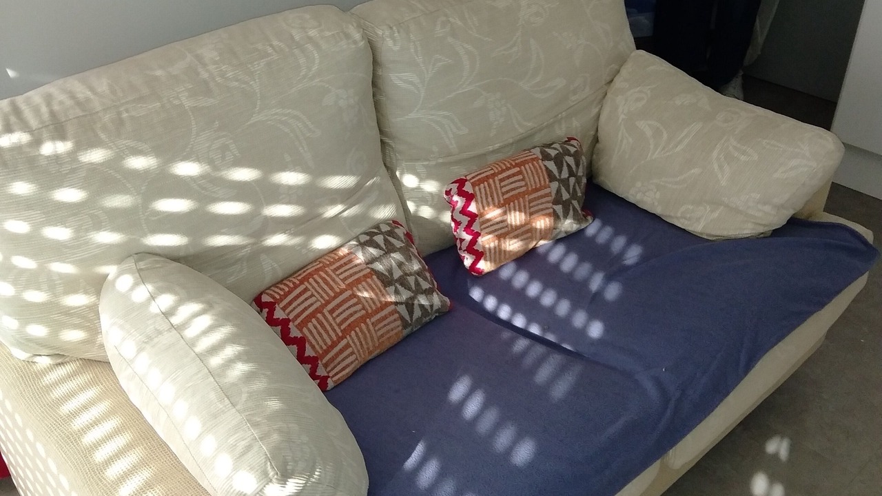 Photo of Livingroom in Saint-Gilles-Croix-de-Vie