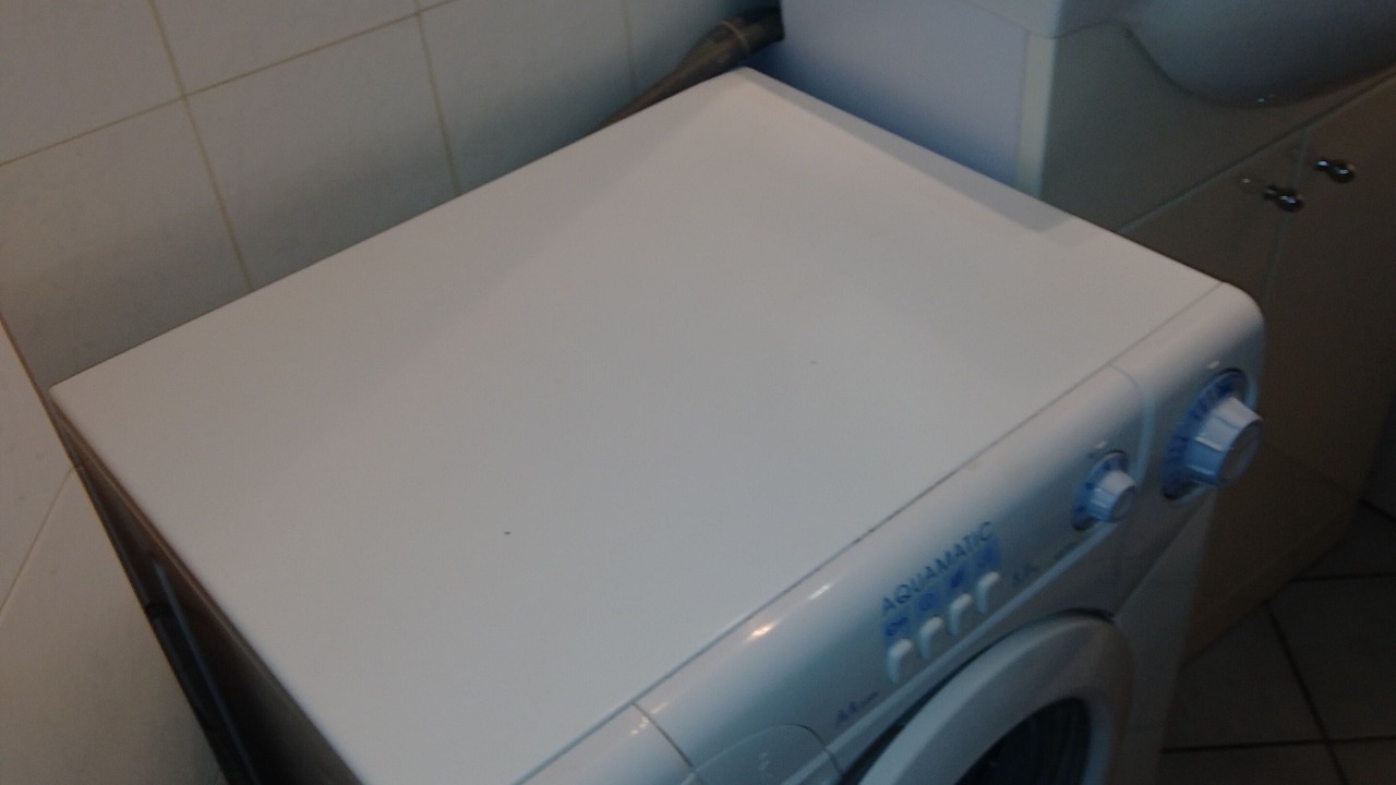Photo of Bathroom in Saint-Gilles-Croix-de-Vie